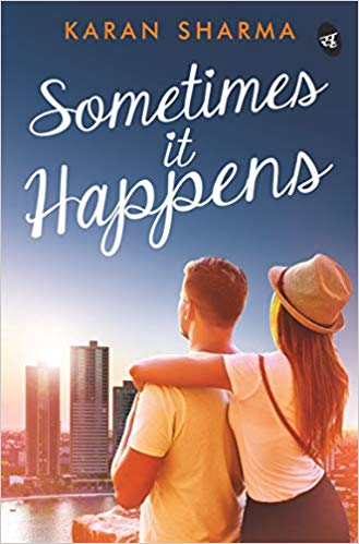 41n0oepqtvl._sx327_bo1,204,203,200_