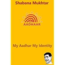 41nsvemagtl._ac_us218_