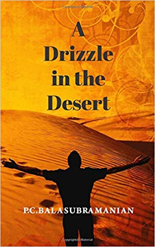 51lzlhteq-l._sx311_bo1,204,203,200_