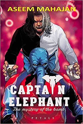 516FpalGw4L._SX332_BO1,204,203,200_