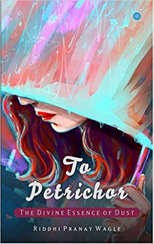 51ZKSeJNnRL._SX313_BO1,204,203,200_