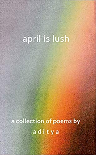 41GYwXd1+gL._SX307_BO1,204,203,200_ - Copy.jpg