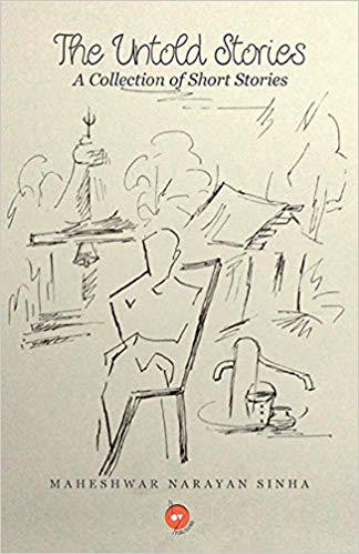 51SzCpanERL._SX322_BO1,204,203,200_