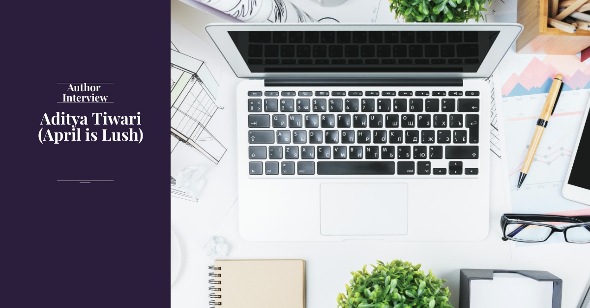 Untitled design (2).jpeg