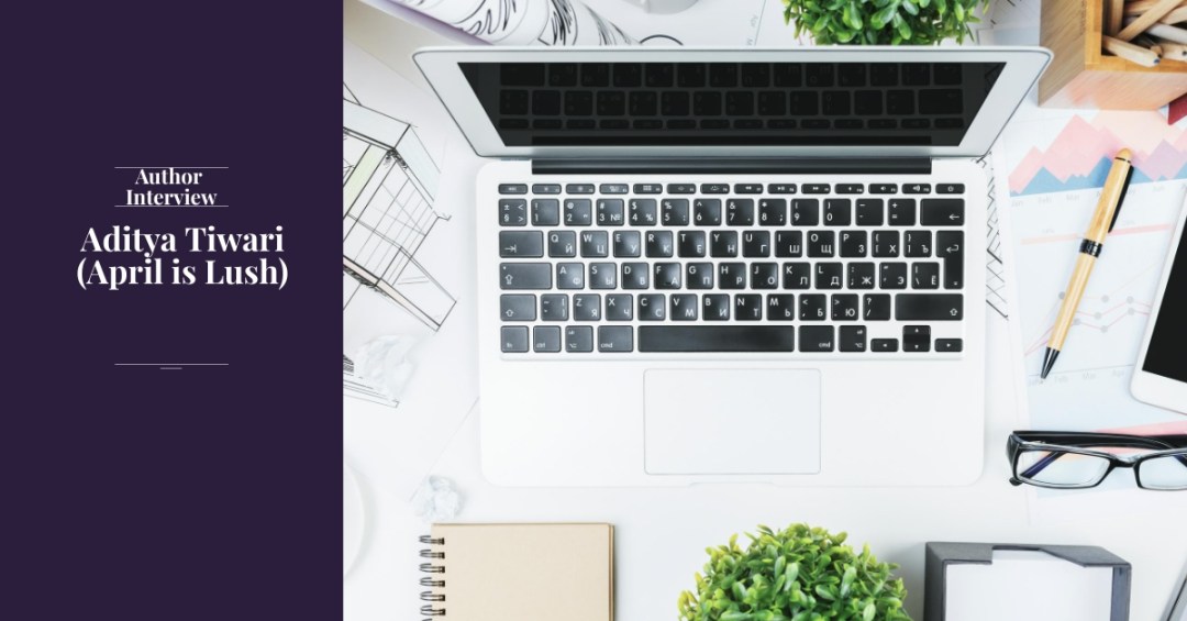 Untitled design (2).jpeg