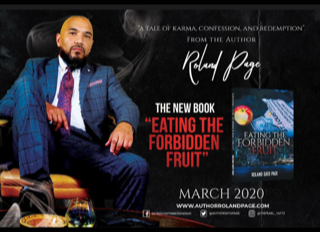 Screenshot 2020-02-03 at 3.11.57 PM (1) (1)