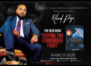 Screenshot 2020-02-03 at 3.11.57 PM (1) (1)