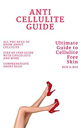 41aMNSIKs5L._SY445_QL70_ML2_