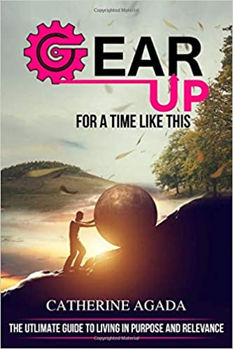 41NTc08AcML._SX331_BO1,204,203,200_