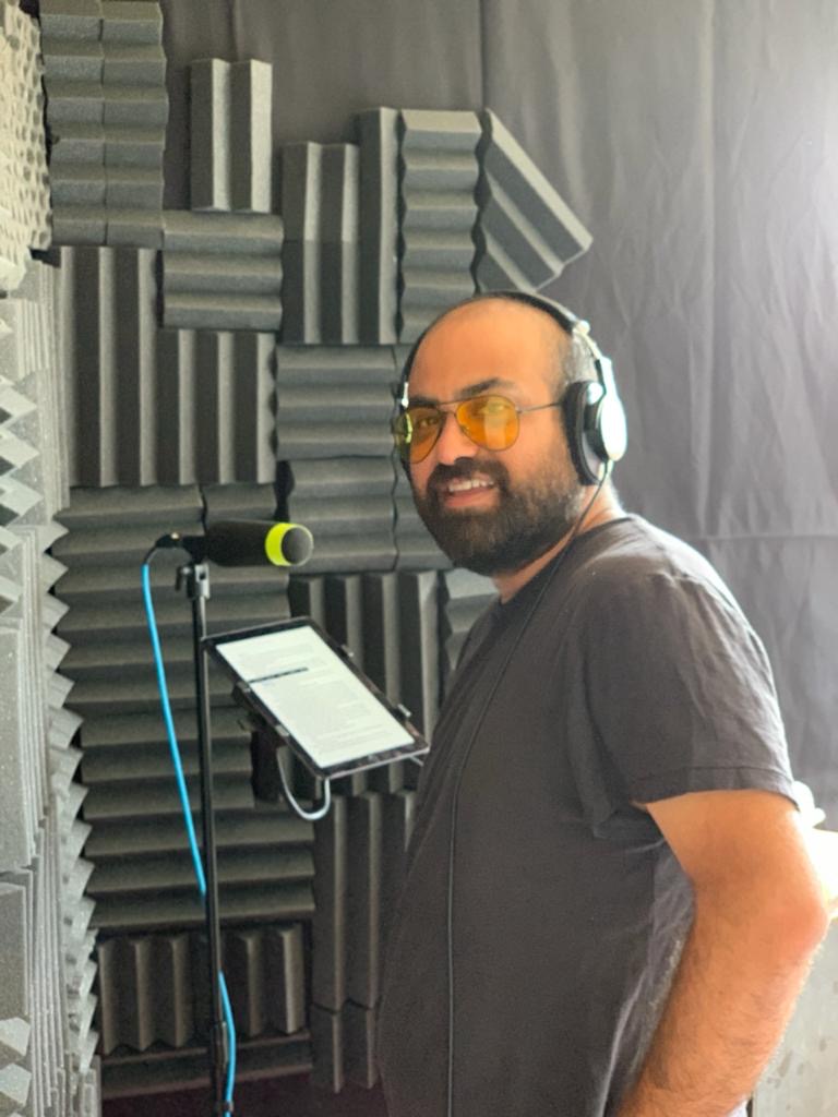 4e7bd1c3-4006-47eb-afe2-dc14947336be