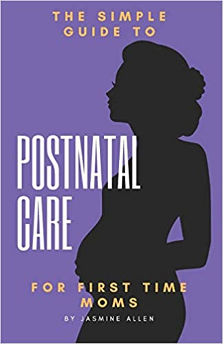 411+Hgy0F3L._SX322_BO1,204,203,200_