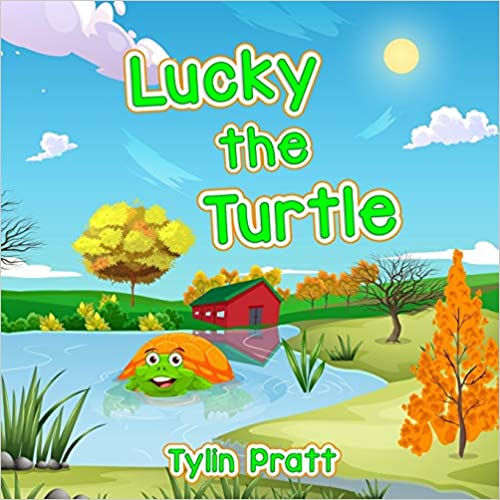 51wFLjx4LYL._SY498_BO1,204,203,200_